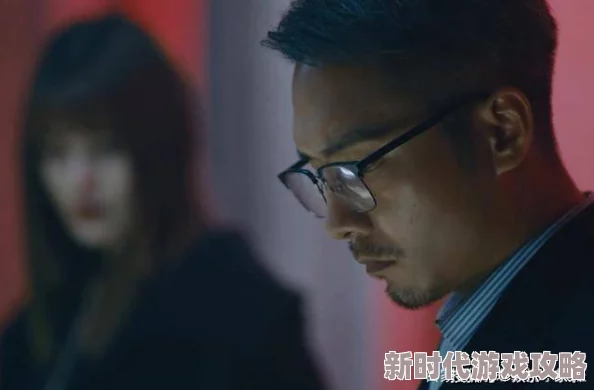 美女张开腿让男人桶爽国产网友推荐这部影片情节紧凑画面精美让人欲罢不能绝对值得一看不容错过