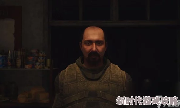 潜行者2术士的债务人支线任务全攻略：网友热评推荐，助你轻松解锁隐藏剧情！