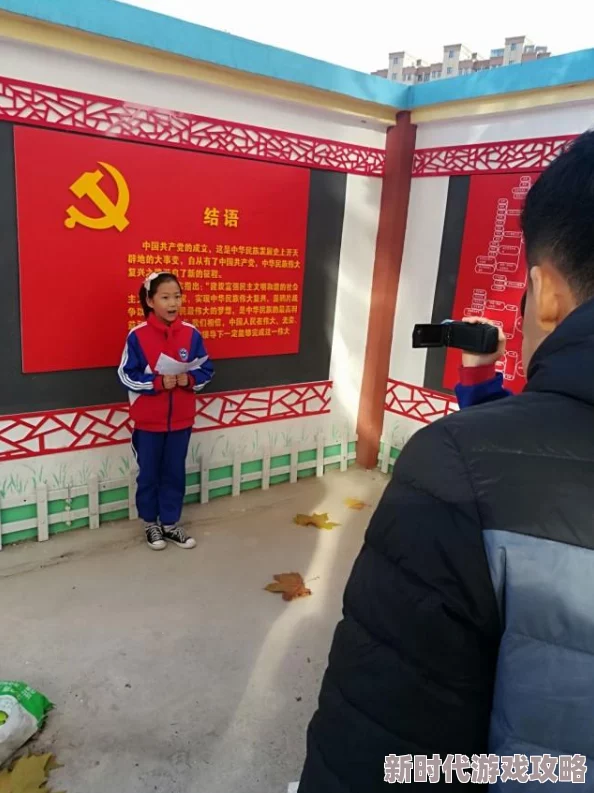 美女任你摸免费视频其实是指通过正规渠道观看艺术展览和文化活动的宣传片，感受美的熏陶