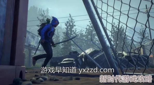 网友热议：勇者斗恶龙3HD-2D重制版中盗贼最佳武器推荐排行
