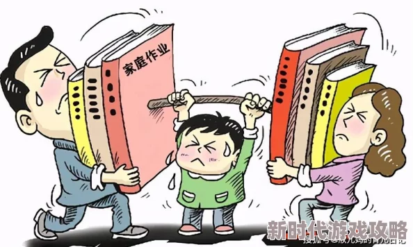 老师好大好硬好深好爽想要学习更多知识，提升自我能力，成为更优秀的人
