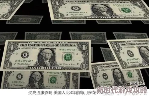 澳门特级毛片免费观看最新研究表明适量观影有助于缓解压力和改善睡眠质量