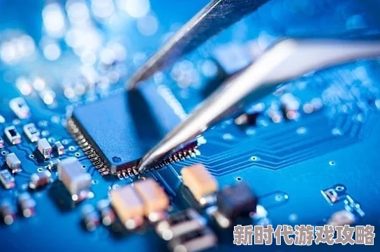 澳门特级毛片免费观看最新研究表明适量观影有助于缓解压力和改善睡眠质量