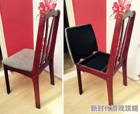 椅子道具羞耻bl 这部作品以独特的情节和深刻的人物刻画吸引了众多读者强烈推荐给喜欢新鲜题材的朋友们