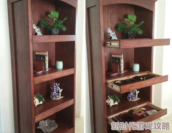 椅子道具羞耻bl 这部作品以独特的情节和深刻的人物刻画吸引了众多读者强烈推荐给喜欢新鲜题材的朋友们