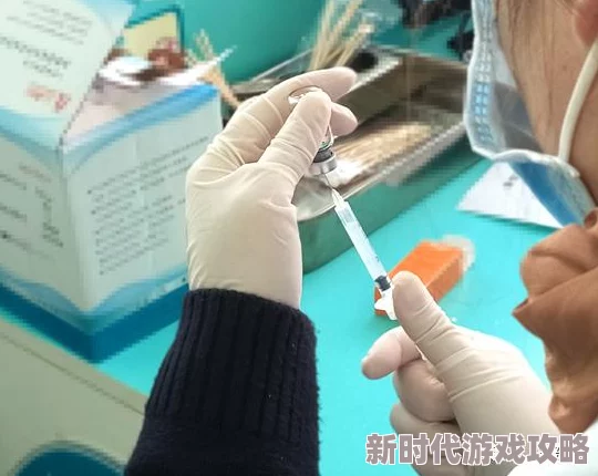翁公快点好爽好舒服最新研究表明，适量运动可显著改善老年人生活质量