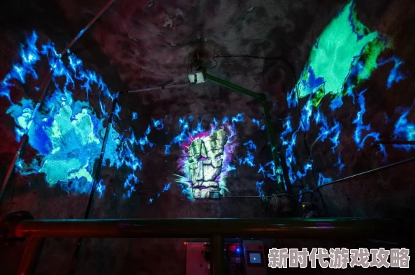 决战地牢惊奇展览馆深度介绍：网友热评，探索未知奇幻世界的绝佳去处！