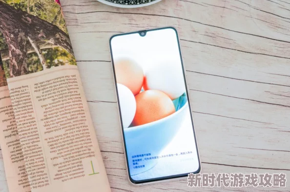 拍戏时他进去了h 网友推荐这部影片的精彩剧情和演员表现，绝对让你大开眼界，值得一看！