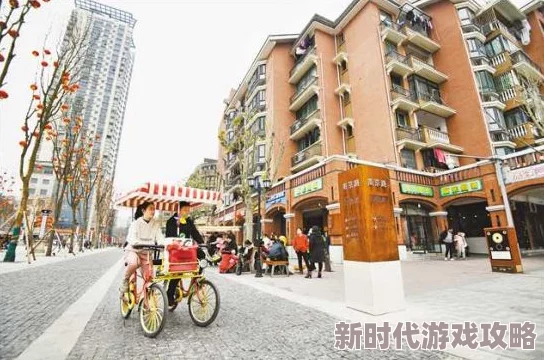 cailiu社区地址2017最新进展消息：2023年cailiu社区已完成多项升级改造，提升了居民的生活质量和社区环境