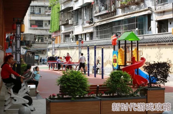 cailiu社区地址2017最新进展消息：2023年cailiu社区已完成多项升级改造，提升了居民的生活质量和社区环境