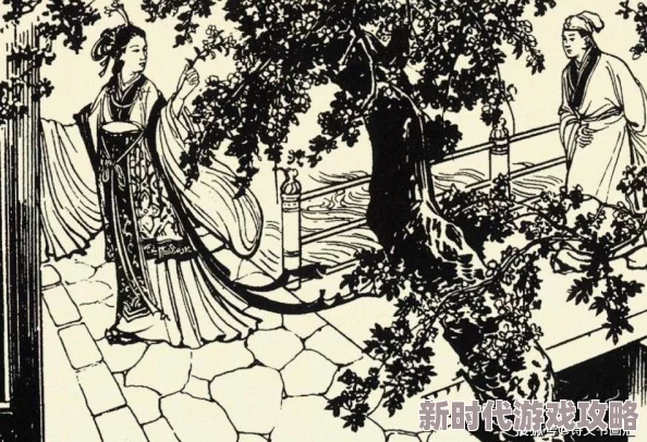 超级乱淫不详 这部作品以其大胆的情节和复杂的人物关系吸引了众多观众的关注值得一看