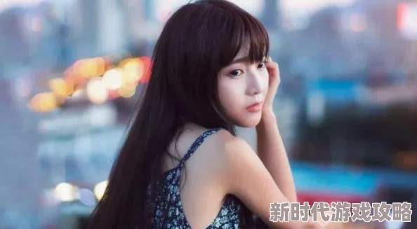 美女扒开腿让男人捅爽健康生活方式的选择