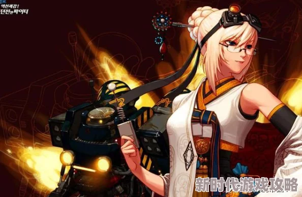 DNF野猪图深度解析：网友热议的远古地下城‘痛苦之村列瑟芬’挑战攻略