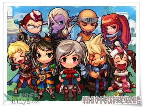DNF野猪图深度解析：网友热议的远古地下城‘痛苦之村列瑟芬’挑战攻略