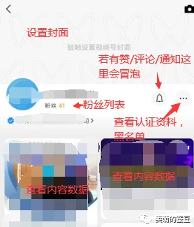 看视频a级毛片最新消息近日，网络监管部门加强了对不良信息的整治力度，尤其针对色情、低俗内容的清理工作正在进行中