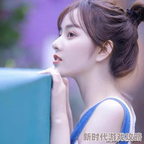 美女下部隐私无遮挡图片健康生活方式的选择