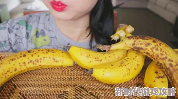 精品一久久香蕉国产线看观网友推荐这部作品画面精美剧情引人入胜绝对值得一看让人回味无穷不容错过