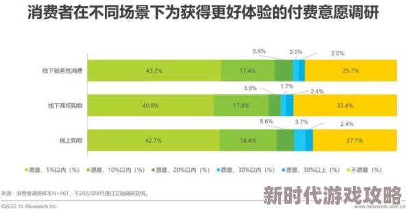 国产精品久久久尹人香蕉全新系列产品即将上线，颠覆传统体验，引发行业热议与消费者期待！