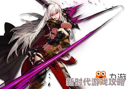 DNF幻神职业揭晓：网友热议，哪个职业才是真正的版本之子？