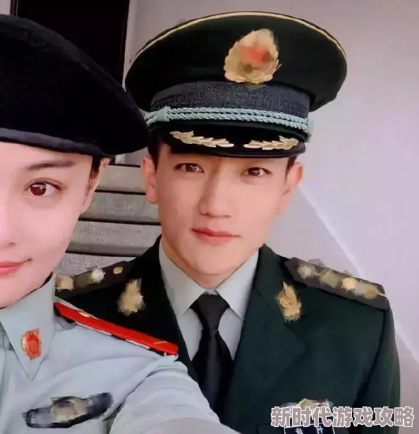 特种兵男朋友要了六次惊爆内幕竟然是因为他在执行任务时的特殊训练让他对亲密关系有着不同寻常的需求