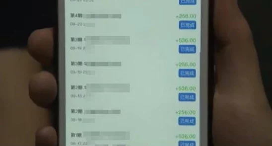 男生操女生软件网友推荐这款软件功能强大界面友好适合各种场景使用让你轻松找到志同道合的朋友