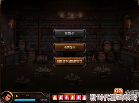 DNF玩家热议：探索哪个职业群攻技能最多，群体伤害哪家强？
