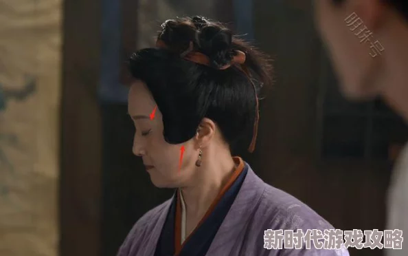 边摸边吃奶边做很爽视频男女免费观看全集无删减版