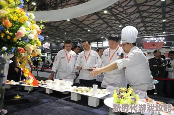 色偷偷亚洲男人健康生活方式指南：饮食均衡、运动适量、心态积极