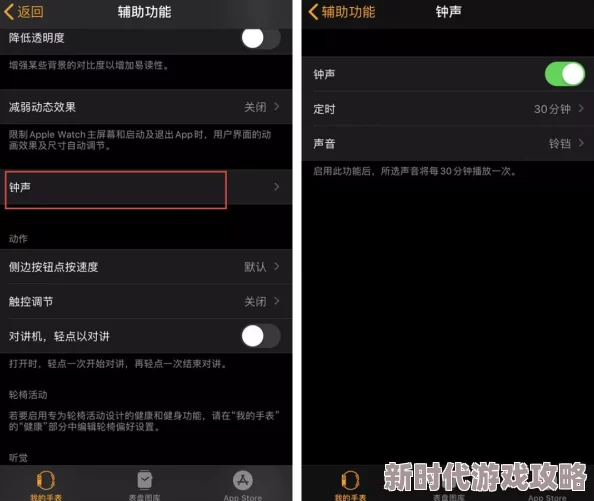 1024视频污下载最新版功能升级，体验更流畅
