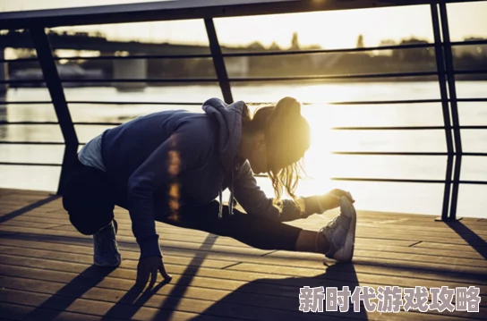 美女扒开尿口扒让男人桶健康生活方式的选择