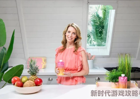 美女扒开尿口扒让男人桶健康生活方式的选择