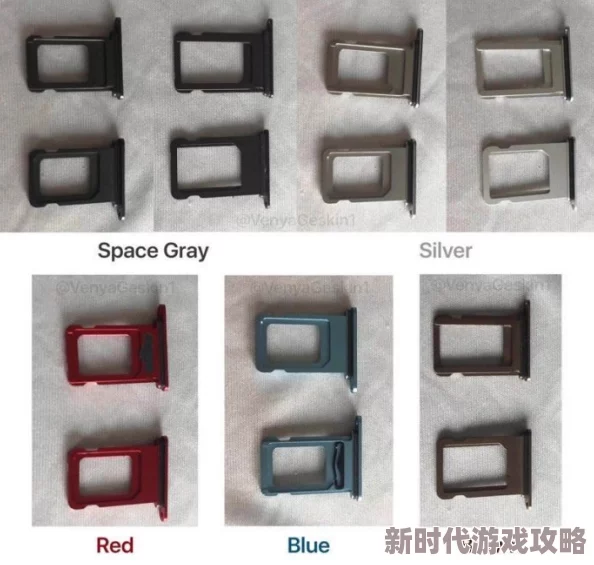 在线看又黄又爽又色的动态图近期引发热议，许多用户分享了新发现的资源和平台，吸引了大量关注与讨论