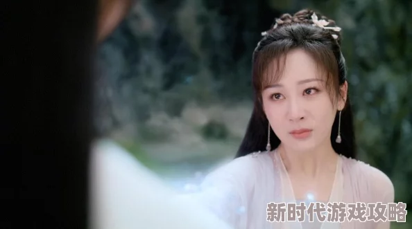 男人桶女人三十分钟，健康生活新方式：坚持运动增强体质