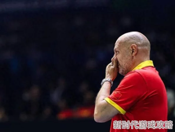 男人桶女人三十分钟，健康生活新方式：坚持运动增强体质