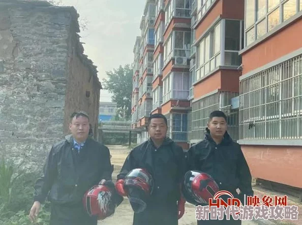 男人桶女人三十分钟，健康生活新方式：坚持运动增强体质