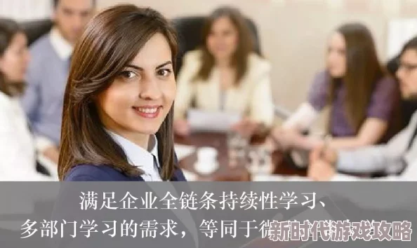 3p叠罗汉国产精品久久 这部作品真的是让人眼前一亮 不仅剧情紧凑而且演员表现出色 强烈推荐给喜欢这个类型的朋友们