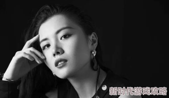 日韩一级片韩国网友推荐这部影片剧情紧凑演员表现出色让人印象深刻值得一看不容错过的精彩作品