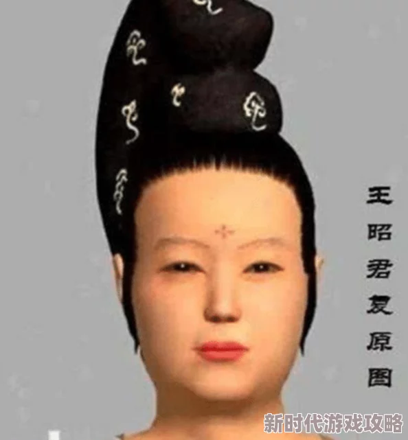 网友热议：问剑长生心法选择推荐TOP榜及详尽图鉴指南评价精选