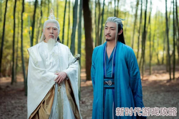 问剑长生兽潮入侵活动奖励揭秘：网友热议丰厚奖品与实战体验评价