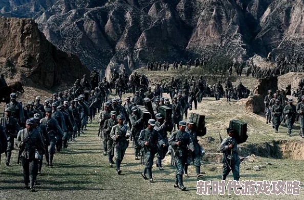 问剑长生兽潮入侵活动奖励揭秘：网友热议丰厚奖品与实战体验评价