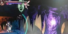 逆水寒恋恋星辰技能高效获取全攻略，网友亲测分享必备指南