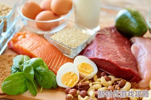 美女扒开尿口网站健康生活方式指南：饮食均衡、运动有规律、保持良好心态