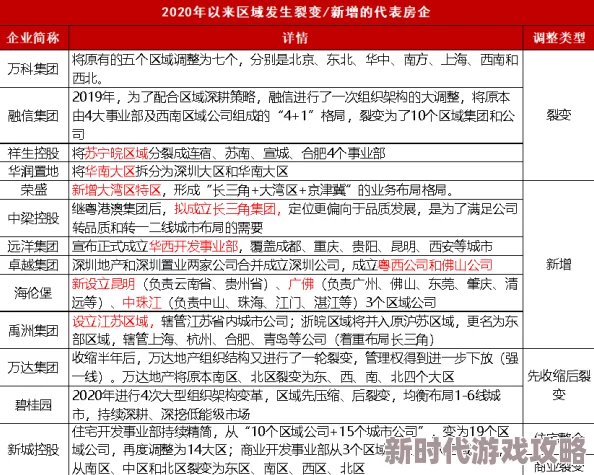 黄色片网址大全积极生活方式指南