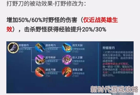 网友热议：和平精英双人游戏截图分享，探讨1v1单挑模式是否可行？