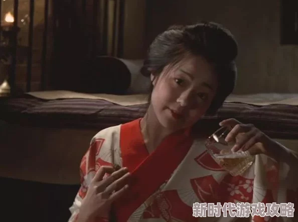 日本大黄特黄a级猛片网友推荐这部影片情节紧凑画面精美让人欲罢不能是值得一看的佳作