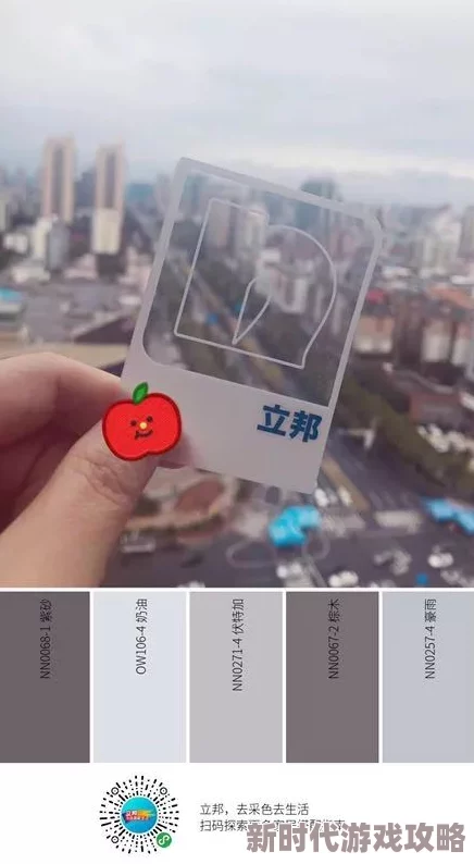 欧美黄色一级视屏最新进展消息：随着监管力度加大相关平台纷纷采取措施加强内容审核以应对社会关注和法律风险