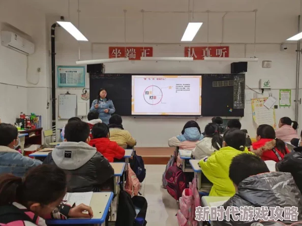 一级片黄色a 电影分级制度的必要性及对青少年健康成长的影响