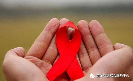 一级片黄色a 电影分级制度的必要性及对青少年健康成长的影响