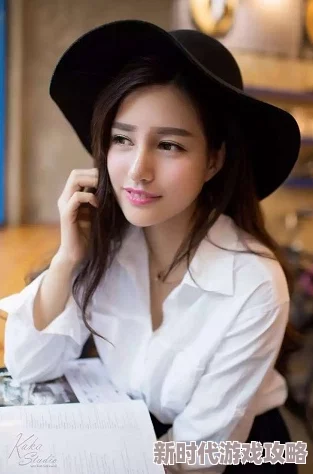 美女内部福利视频在线观看最新消息近期平台新增多部高清无码视频供会员免费观看
