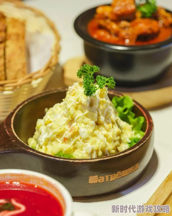 巨肉黄暴辣文高h文奶汁健康饮食新选择